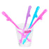 Original Willy Straws - Pack of 9